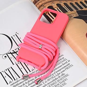 infinity oreus: Crossbody mekana torbica sa podesivom uzicom. Podesiva uzica za — 1