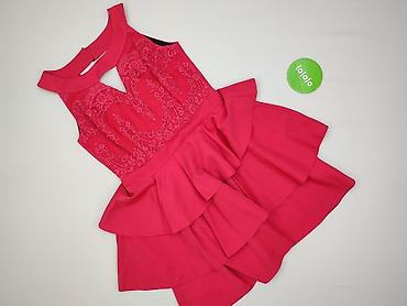 Dresses: Duet A&M, Women`s dress, size L — 2