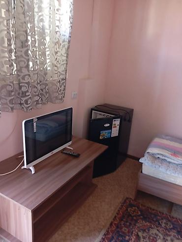 Садовые качели: Садовые качели Металл, Со спинкой, С крышей — 19