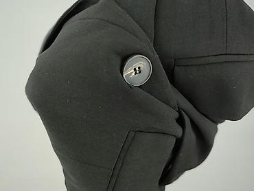 bomber topshop: Topshop Petite, Marynarka damska, rozmiar S — 6