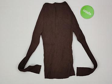 forever 21 sweter: Primark, Sweter damski, rozmiar XS — 3