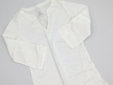 Women`s tunic, size S