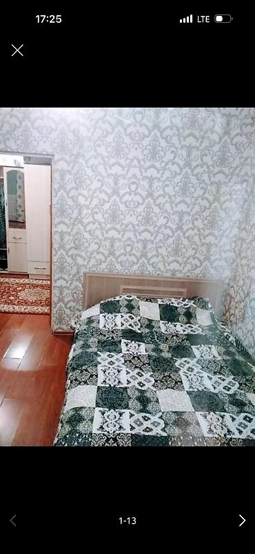 Долгосрочная аренда квартир: 2 комнаты, Собственник — 8