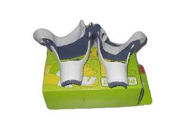 Longete za ispravljanje čukljeva: Goodnight Bunion - relax nogu tokom spavanja za žuljeve Овај na lalafo.rs — 12 Longete za ispravljanje čukljeva: Goodnight Bunion - relax nogu tokom spavanja za žuljeve Овај — 12