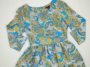 dny cph: H&M, Sukienka damska, rozmiar L — 1