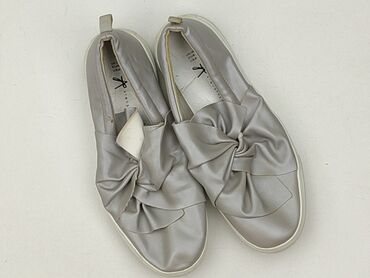 Atmosphere, Sneakers for women, 39, condition - Good