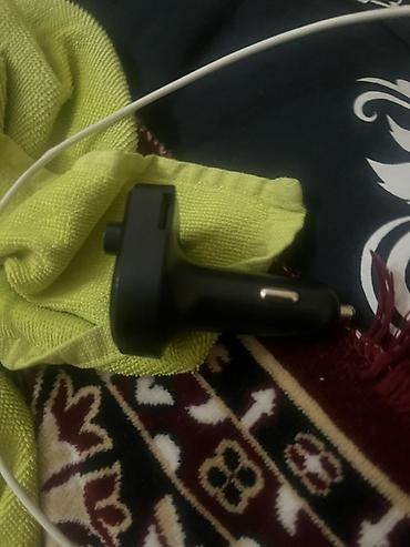 musiqi player: Bluetooth FM musiqi çalan — 2