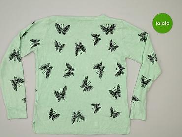 koco bluza primark: M&S Collection, Sweter damski, rozmiar L — 3