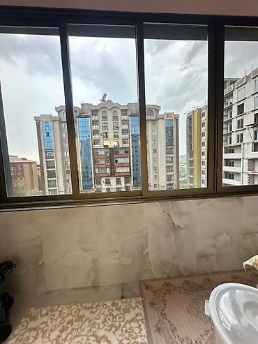 Продажа квартир: 2 комнаты, 68 м², Политех Элитка, 5 этаж, Дизайнерский ремонт — 6