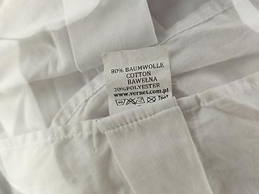 pull and bear long sleeve: Koszulа dla mężczyzn, rozmiar 2XL — 6
