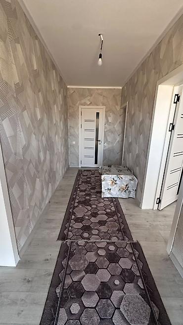 80: 🏡 САТЫЛАТ! Рухий Мурас-2 жаңы конушунда 4 бөлмөлүү үй 📍 Дареги: Рухий — 5