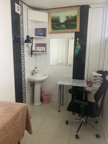 Mağazalar: İnşaatçılar metrosu obyekt icarəyə verilir — 7