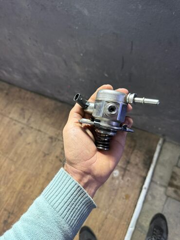 Yanacaq nasosları: Hyundai/Kia yüksək təzyiqli yanacaq nasosu (GDI) - Orijinal detallar — 4