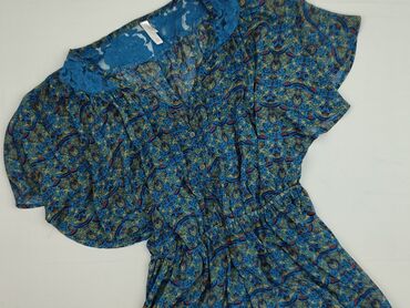 sukienka z marszczeniem na brzuchu plus size: Xhilaration, Sukienka damska, 2XL