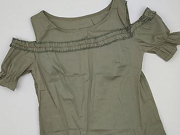 massimo dutti: UNICA, Bluzka damska, rozmiar One size — 1