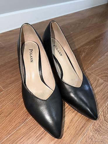 Кухонные наборы: Посуда новая — 11