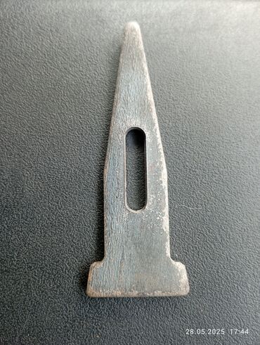 Опалубка: Опалубка Для фундамента, Стальная, Новый 120 * 60, Самовывоз — 16