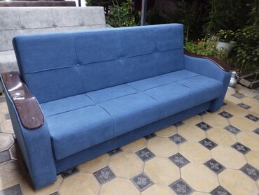 Угловые диваны: Диваны. новые диваны оптом и в розницу. диван Бишкек. качество — 18