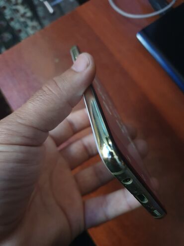 телефон самсунг 13: Samsung Galaxy S10e, Б/у, 128 ГБ, цвет - Белый, 2 SIM