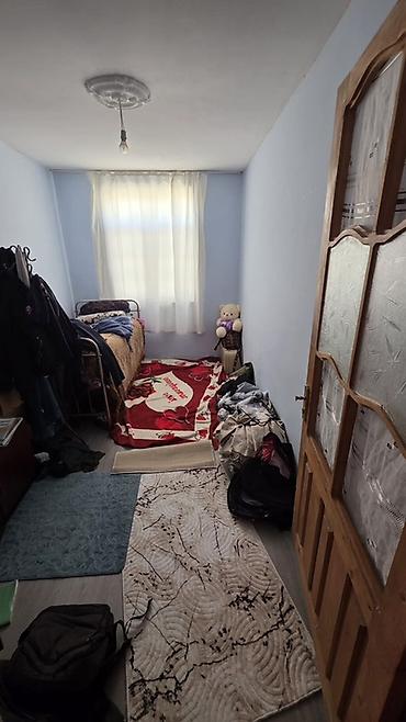 Həyət evi alıram: 103 kv. m, 2 otaqlı — 6