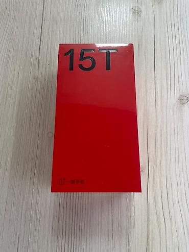 Мобильные телефоны и аксессуары: Есть все виды OnePlus Глобал и Азия Пишите сразу что нужен например — 8