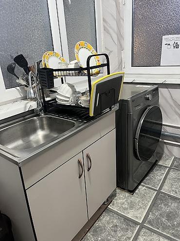 Долгосрочная аренда комнат: ✅Мужской халяльный хостел !!!!!! ✅Долгосрочное проживание 🔥 ✅Суточное — 16