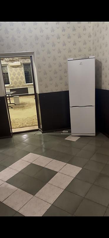 Сдается в аренду частный дом 7 соток 130 кв 4 спальни+ зал +хол+
