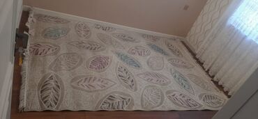 imperator xalca: Ковер Декоративный, Турция, Нет кредита