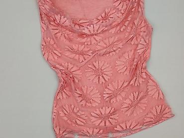 pull and bear bezrekawnik: Top damski, rozmiar S — 1