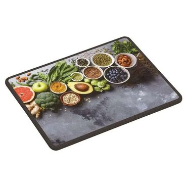 iphone x polovan cena: Brand: Kesper Model: KESPER KSP30832 Daska za sečenje, 38 x 30 cm