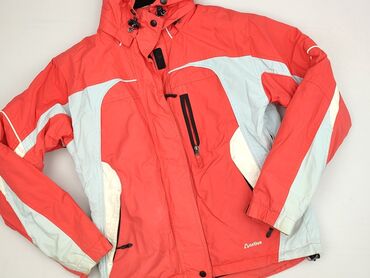 Active, Women`s lightweight jacket, size S (EU 36)
