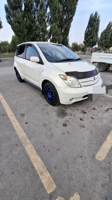 бачок матиз: Microcar : 2003 г., 1.5 л, Автомат, Бензин, Хэтчбэк