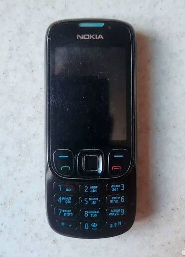 телефон нокия 6300: Nokia 1