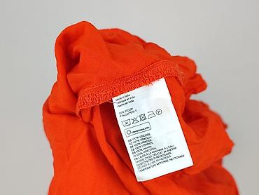 massimo dutti przeceny: Sukienka damska, rozmiar 2XS — 5