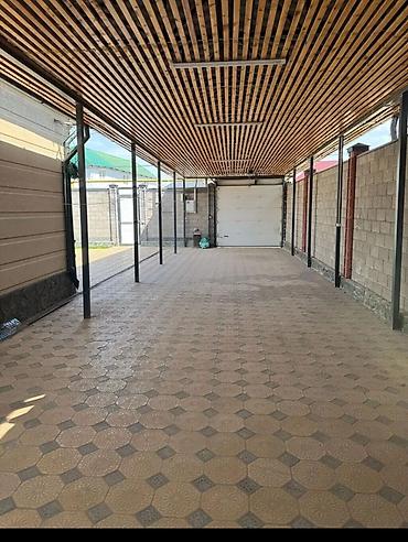 Продажа коттеджей и домов: 📍 Срочно продается современный дом в районе Кудайберген (Бишкек) 🏠 — 17