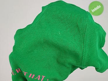 koszulki tex: House, T-shirt damski, rozmiar XL — 5