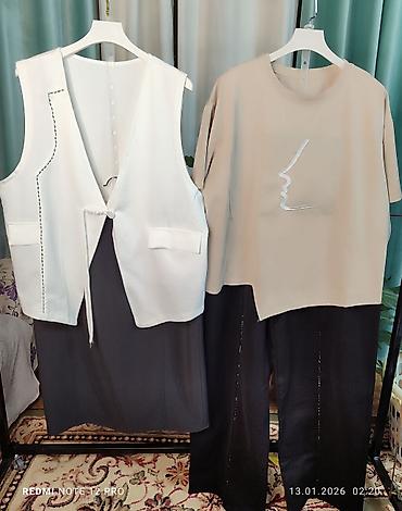 Повседневные платья: Вязаные платья и костюмы - Модели: приталенные вязаные платья на — 15