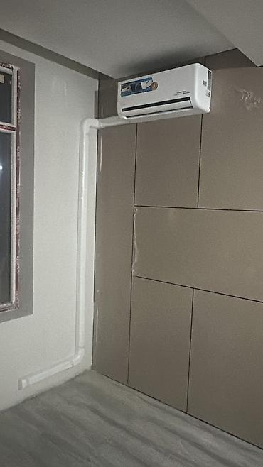 аренда помещений мадина: 2 комнаты, Собственник, Без животных, от 1 года, С мебелью полностью — 5