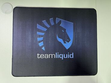 Другие аксессуары для компьютеров и ноутбуков: Коврики для мышки
Размер 450х400мм
Толщина 3 мм at lalafo.kg — 19 Другие аксессуары для компьютеров и ноутбуков: Коврики для мышки
Размер 450х400мм
Толщина 3 мм — 19