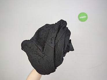 krótka: BODY FLIRT, Sukienka damska, rozmiar S — 6