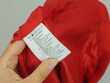hm jeans: H&M, Sukienka damska, rozmiar S — 5