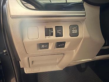 китайские авто бишкек: Subaru Forester: 2017 г., 2.5 л, Вариатор, Бензин, Кроссовер — 3