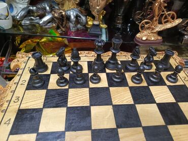 Nərdlər: Əl işi Üəlyan 35azn Qoz agacınnan hazırlanmış Qəlyanlar Agacdan əl -da lalafo.az — 14 Nərdlər: Əl işi Üəlyan 35azn Qoz agacınnan hazırlanmış Qəlyanlar Agacdan əl — 14