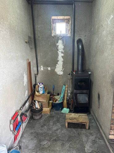 Продажа домов: Дом, 116 м², 4 комнаты, Собственник, Евроремонт — 14