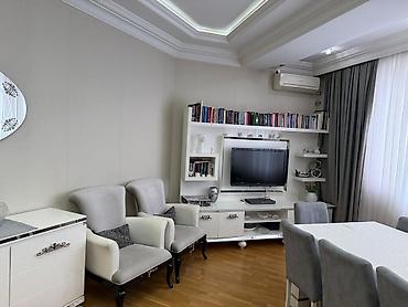 ag masa: İşlənmiş — 1