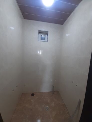 Həyət evləri və villaların satışı: Biləcəri 3 otaqlı, 80 kv. m, Kredit yoxdur, Yeni təmirli -da lalafo.az — 7 Həyət evləri və villaların satışı: Biləcəri 3 otaqlı, 80 kv. m, Kredit yoxdur, Yeni təmirli — 7