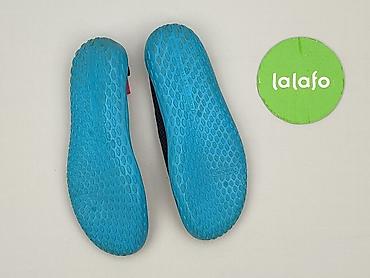 buty do wody: Sneakersy damskie, rozmiar 37 — 3