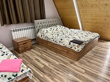 Bağ evlərinin kirayəsi: , Mərdəkan Mərdəkanda yerləşən isti, hovuzlu bağ evimiz -da lalafo.az — 14 Bağ evlərinin kirayəsi: , Mərdəkan Mərdəkanda yerləşən isti, hovuzlu bağ evimiz — 14