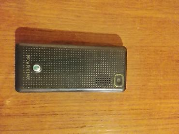Sony Ericsson K330 satılır. Klassik və artıq nadir rast gəlinən