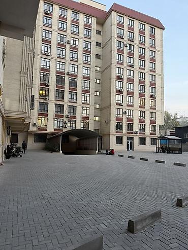 жал квартира договорная: 2 комнаты, Собственник, С подселением, от 1 года, С мебелью полностью — 2